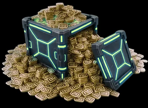 32400